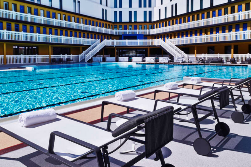 Meilleures-piscines-Paris-Piscine-Molitor