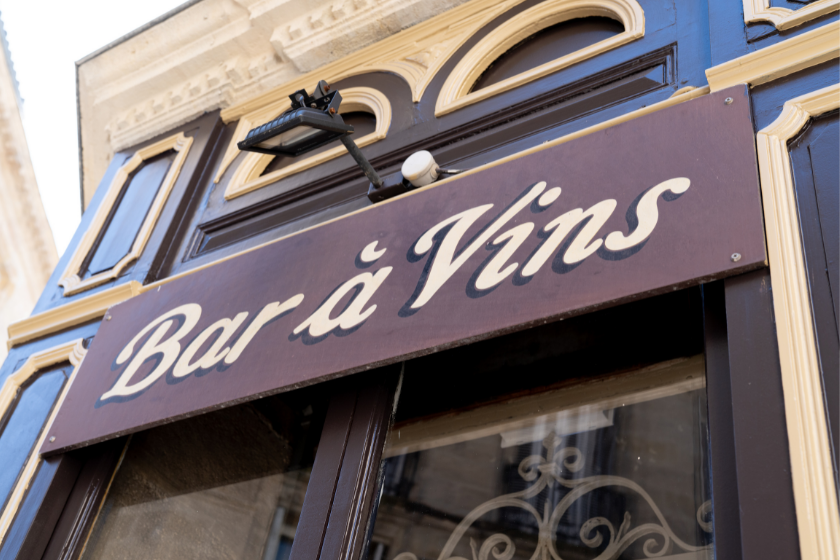 Decouvrir-Bordeaux-Urban-Wine-Trail