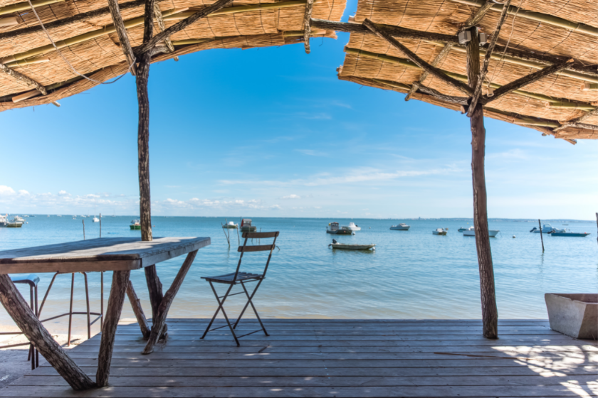 Decouvrir-Bordeaux-bassin-arcachon