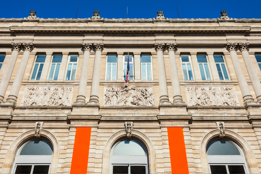 Decouvrir-Bordeaux-musee-aquitaine