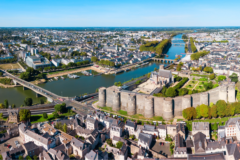 Que-faire-a-Angers-activites-famille-hebergement-echange-maison