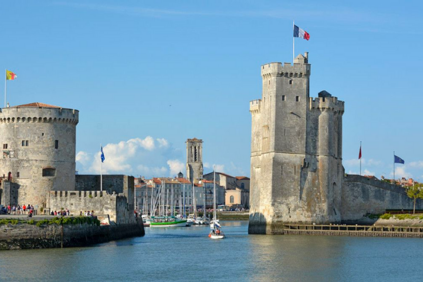 Que-faire-àLa-Rochelle-activites-visites