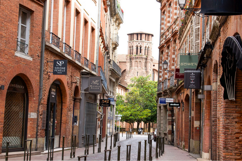 Que-faire-à-Toulouse-quartier-Carmes
