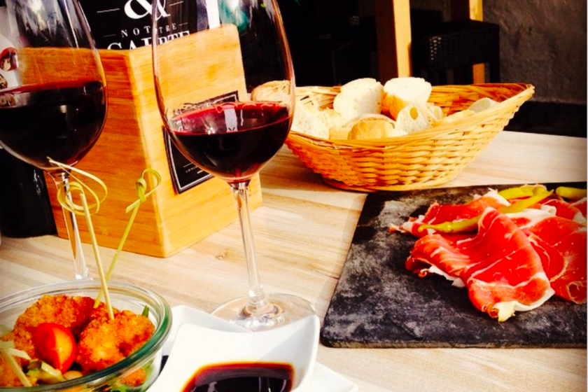 Que-faire-à-Toulouse-restaurant-specialites-locales