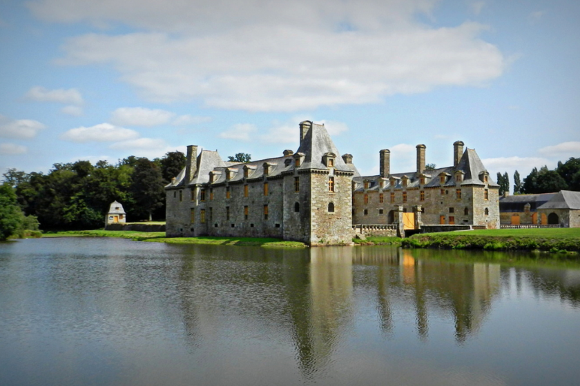 Que-faire-Rennes-famille-activite-chateau-de-roche-portail