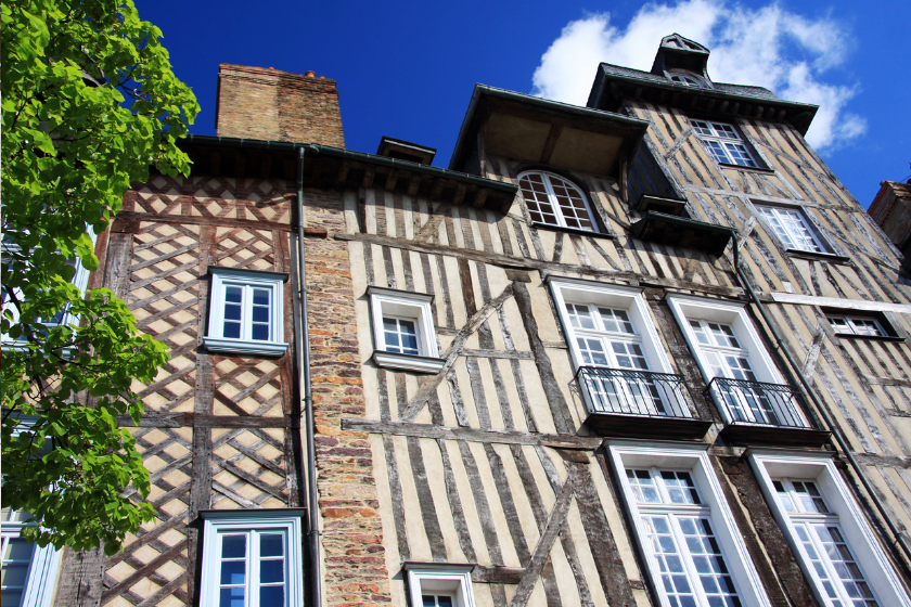 Que-faire-Rennes-famille-hebergement-echange-de-maisons