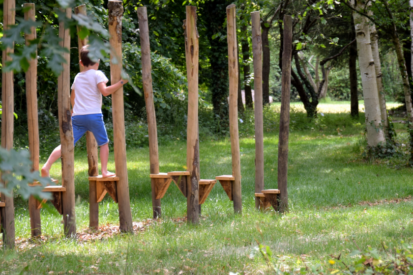 Que-faire-Rennes-famille-activite-jardin-Broceliande