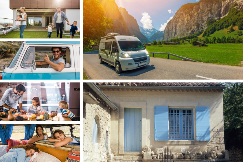 Location-Van-Vanlife-et-echange-de-maison-voyager-autrement