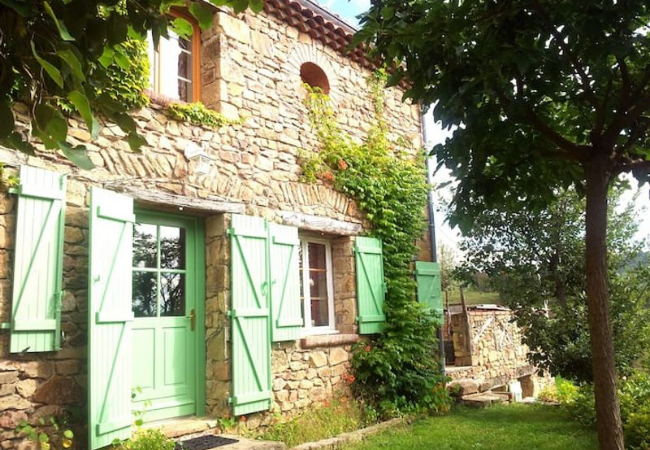 Maison-Nathalie-Olivier-Auvergne