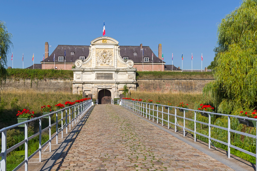 Que-faire-que-visiter-a-Lille-week-end-famille-enfants-citadelle