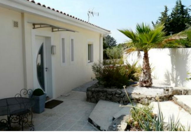 Maison-Lydie-Mikael-Montpellier