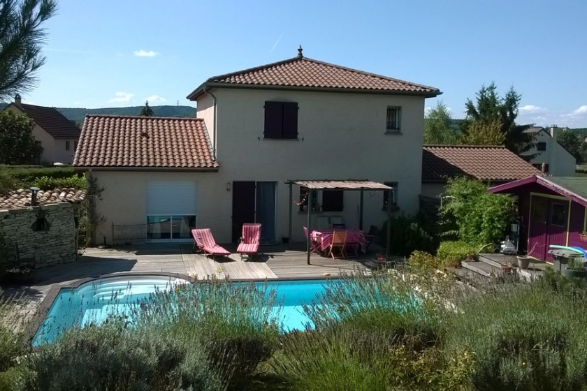 maison-Christine-Bourgogne