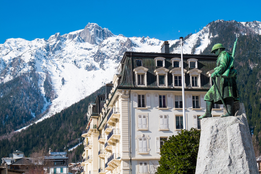 Ou-partir-vacances-hiver-Noel-Chamonix-France