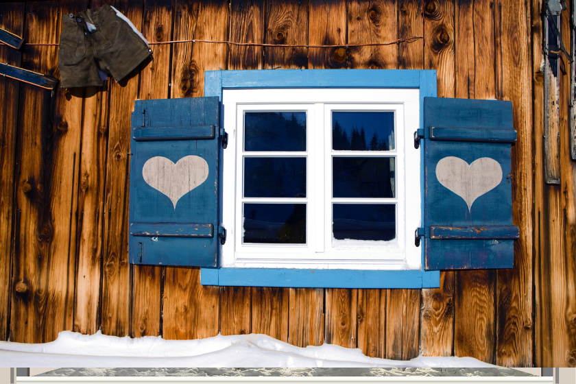 Fetes-fin-annee-Noel-Echange-de-maison-HomeExchange