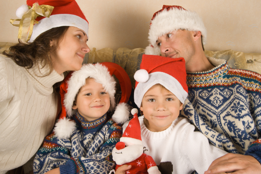 Magie-Noël-Echange-de-Maison-HomeExchange-mise-a-jour-photo-de-profil