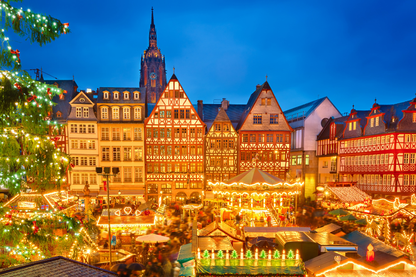 vacances-hiver-ambiance-Noel