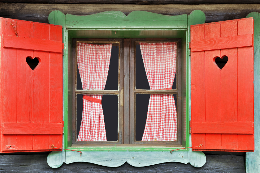 vacances-montagne-randonner-Allemagne-hebergement-echange-de-maison