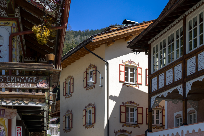 Echange-de-maison-hebergement-ideal-montagne