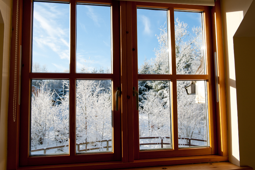echange-de-maison-echapper-au-blue-monday