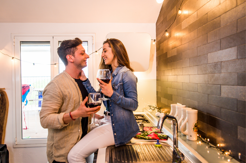 Cadeau-Saint-Valentin-Hebergement-Echange-de-maison