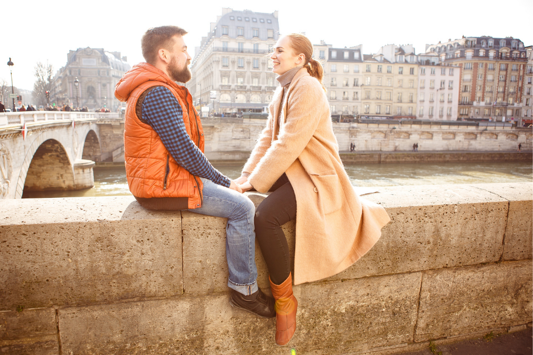 Cadeau-Saint-Valentin-Week-end-romantique