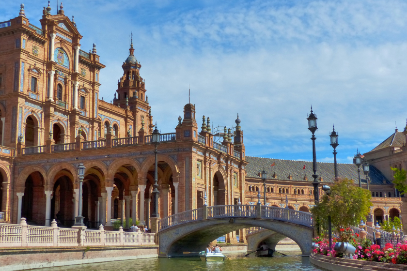 partir-week-end-paques-seville-espagne