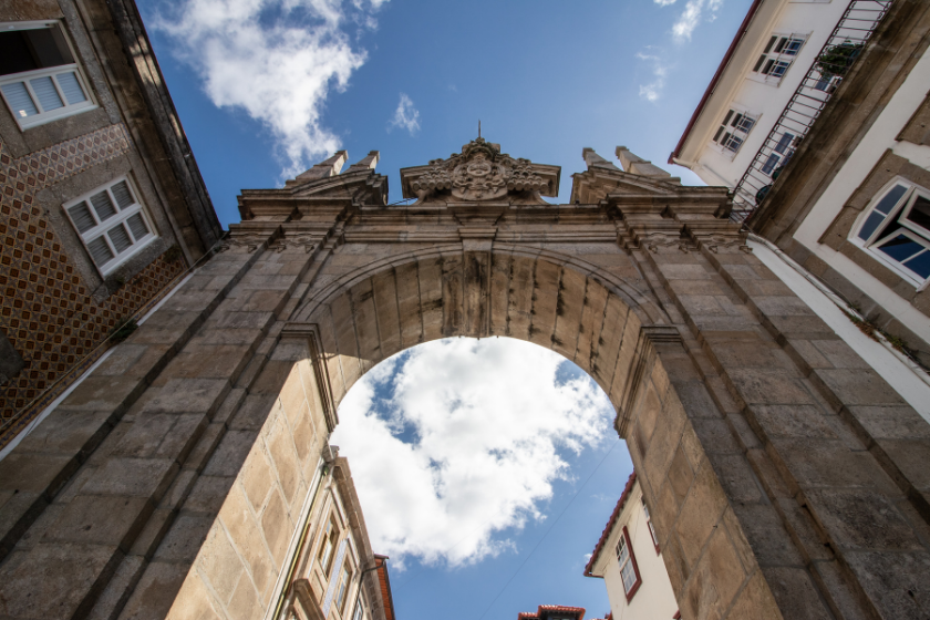 partir-week-end-paques-Braga-Portugal