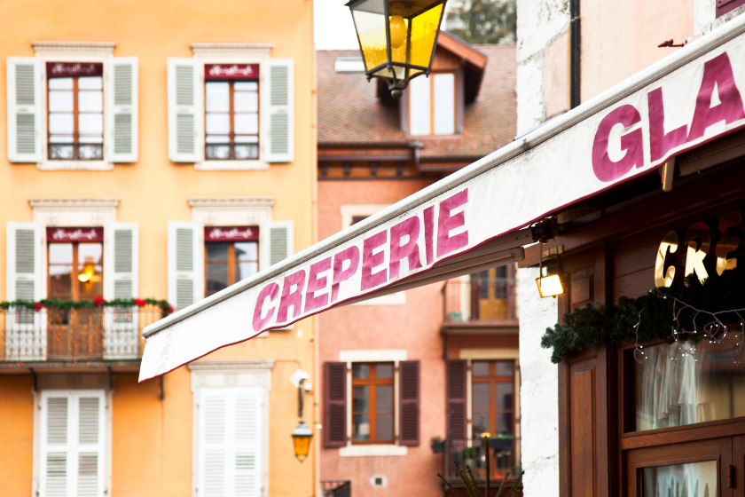 activite bretagne creperie