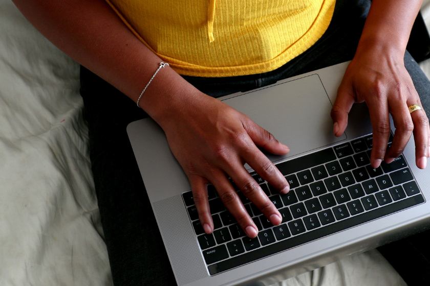 Voyager seule-conseil "Se renseigner au maximum sur sa destination"