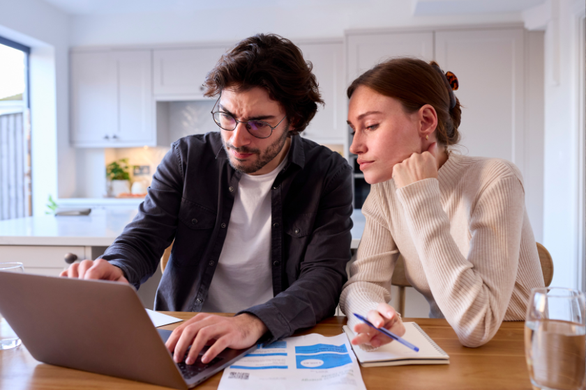 vacances au ski pas cher anticipez et réservez à l'avance
