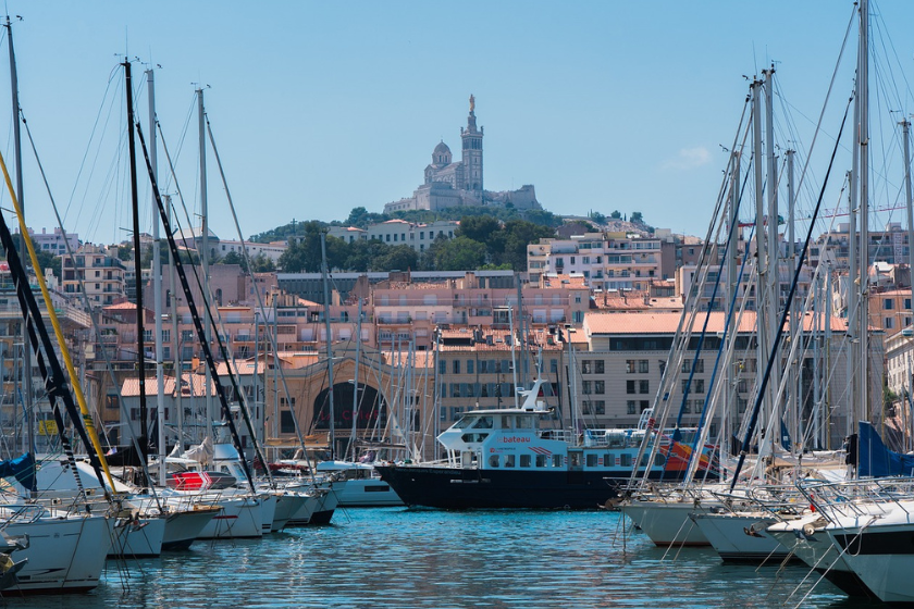 voyage pas cher depuis lyon