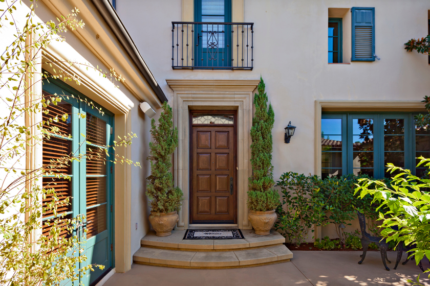 Raisons d'opter pour un échange de maisons longue période