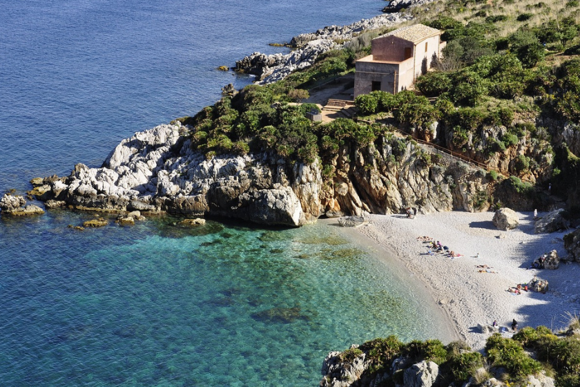 où partir en vacances en octobre