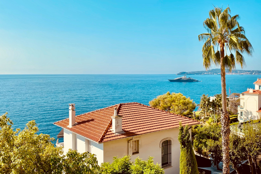 destination voyage de noce pas cher