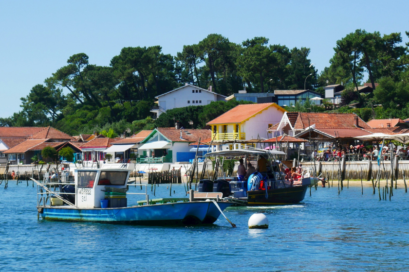 conseils vacances pas cher