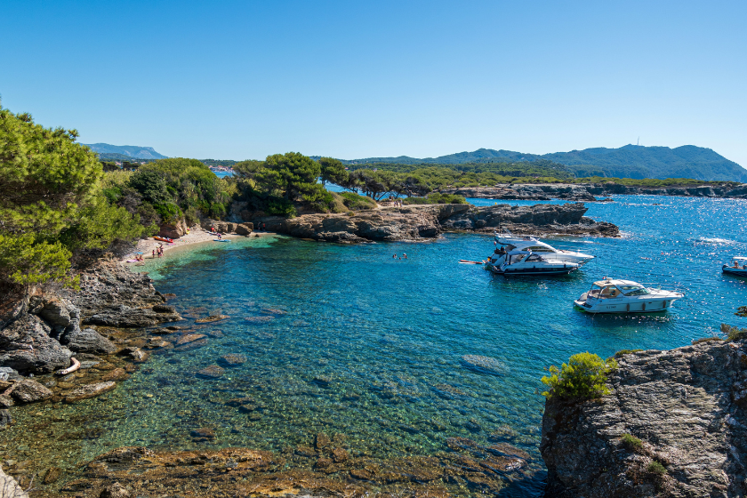 ou partir en voyage de noce pas cher