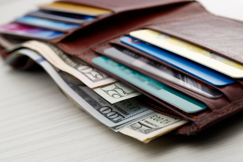 Comment voyager pas cher utiliser les bons moyens de paiement