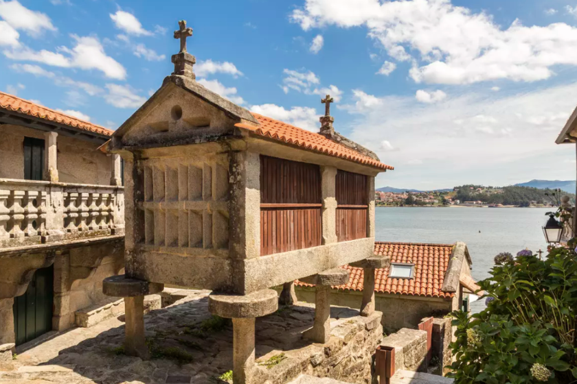 meilleure ville d'espagne