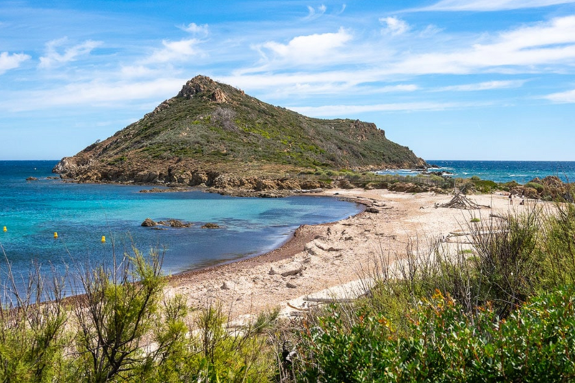 Top 10 des plus beaux villages autour de Fréjus Ramatuelle