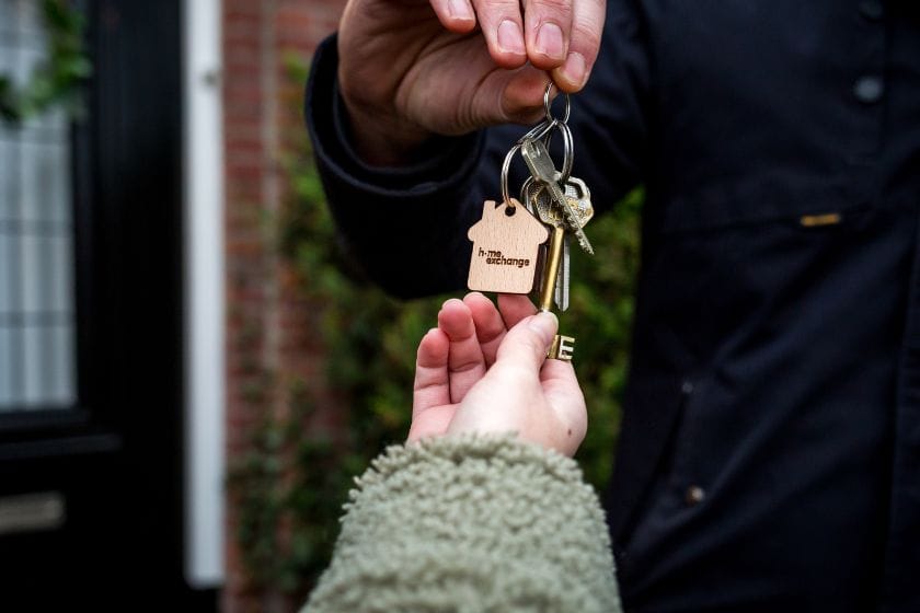 comment se fera la promotion de l'événement