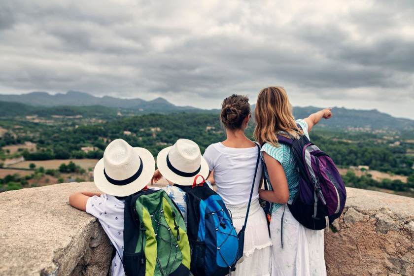 Vacances pas chères en France Témoignages membres HomeExchange.png