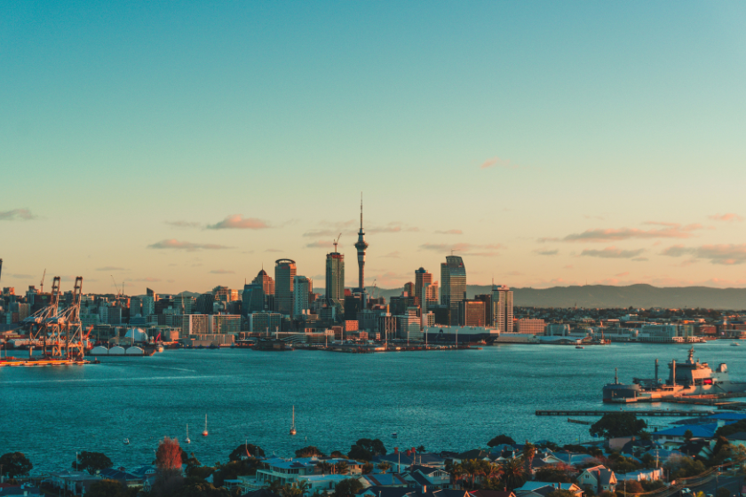 s'expatrier en nouvelle zélande