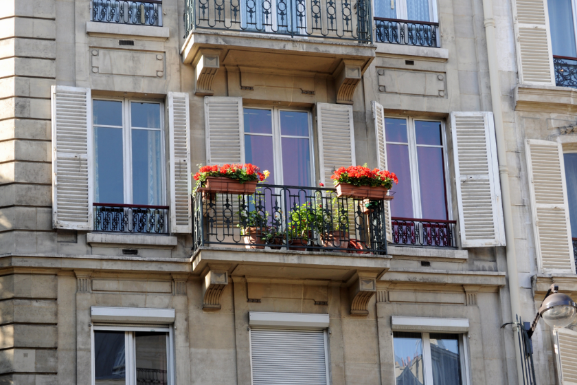 Échange d'appartement entre locataires pourquoi choisir HomeExchange