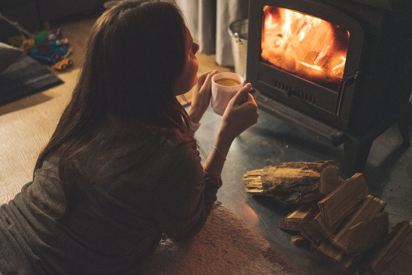 astuces pour économiser électricité