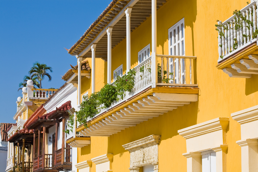 Oser les villes moins touristiques avec HomeExchange