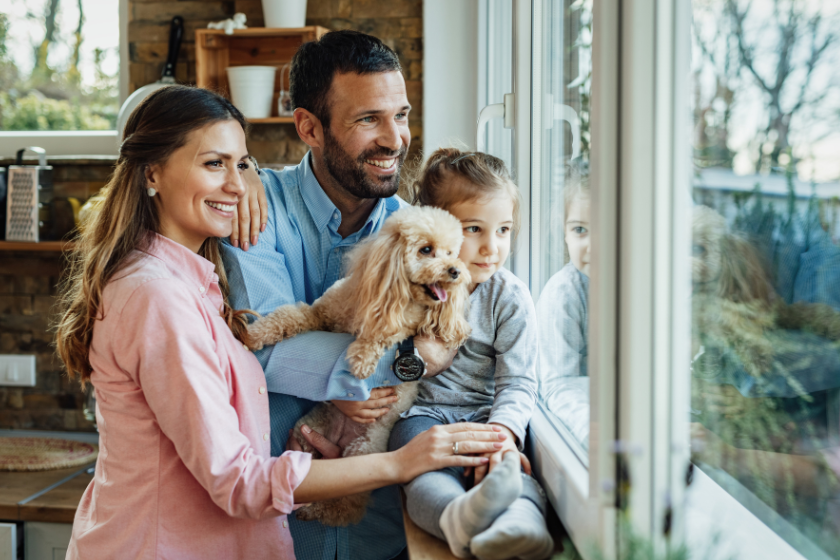 week end insolite famille haut de france