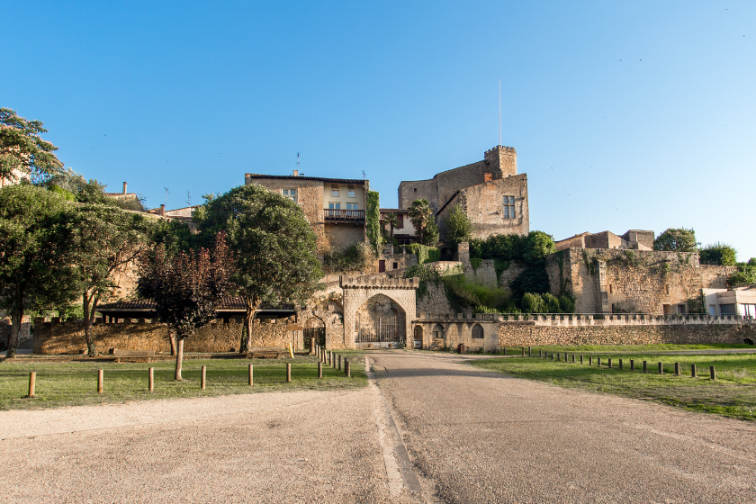 villes autour de bordeaux