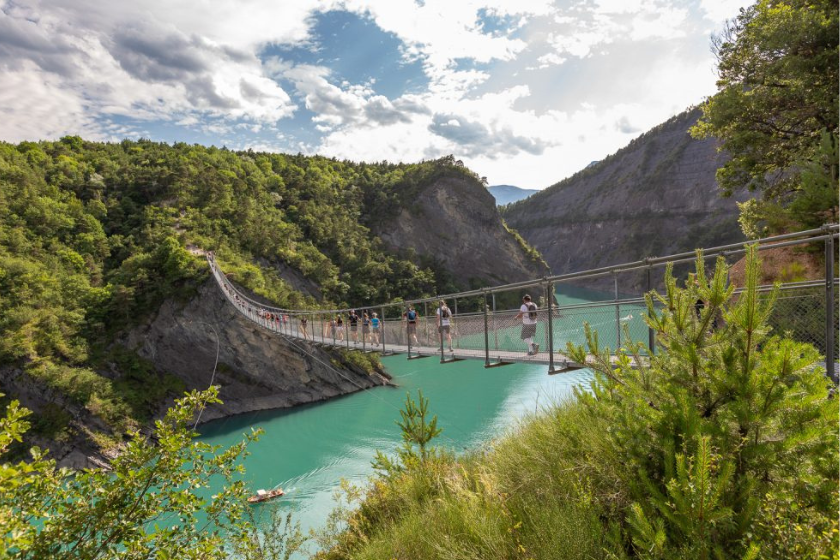 a faire autour de lyon