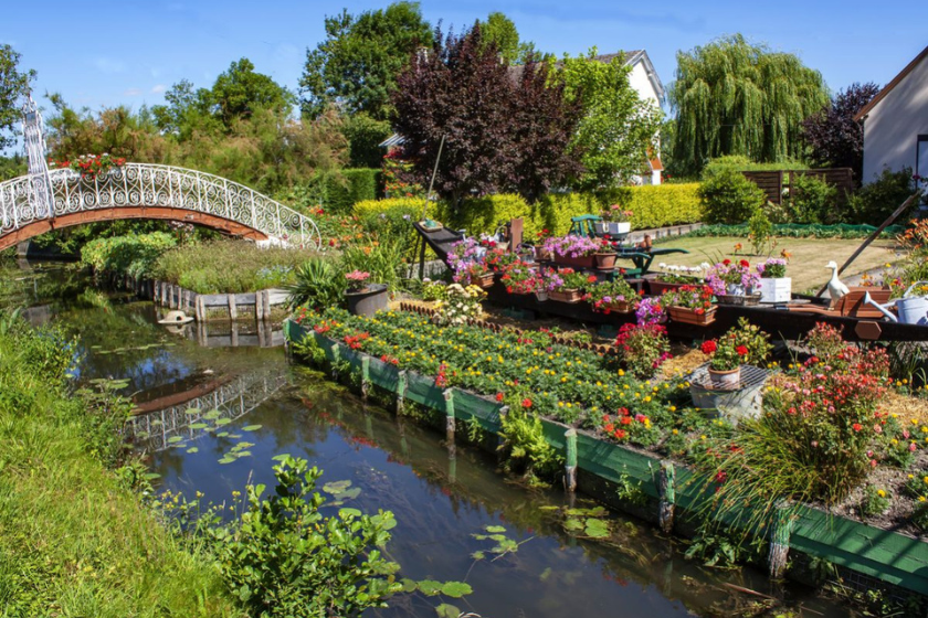 activités insolites dans le nord