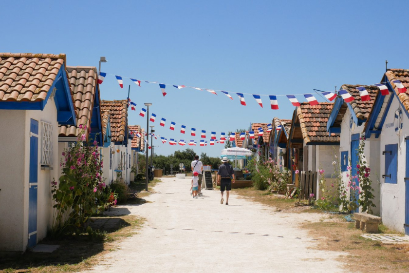 balades autour de bordeaux